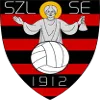 Logo of Szentlorinc SE