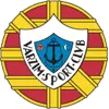 Logo of Varzim