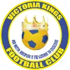 Logo of Victoria Kings