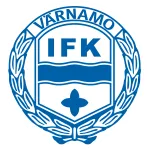 Logo of IFK Varnamo U21