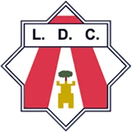 Logo of Louletano U19