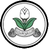 Logo of PS Hizbul Wathan