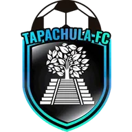 Logo of Tapachula Soconusco FC B
