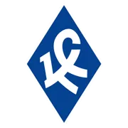 Logo of Krylya Sovetov