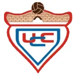 Logo of UC Cartes