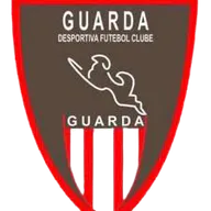 Logo of Guarda Desportiva