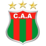 Logo of CA Florida