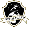 Logo of Fortis FC