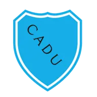 Logo of Defensores Unidos