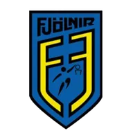 Logo of Fjolnir