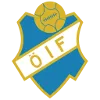Logo of Osters U21