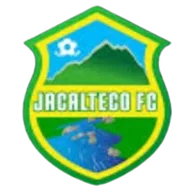 Logo of Jacalteco