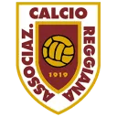 Logo of Reggio Audace FC