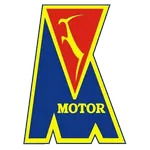 Logo of Motor Lublin