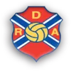Logo of Agueda