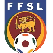 Logo of Sri Lanka
