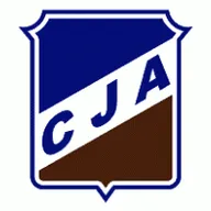 Logo of Juventud Antoniana