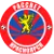 Logo of Rassvet Krasnoyarsk