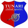 Logo of Tunari