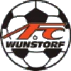 Logo of Fc Wunstorf