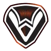 Logo of Al Safa