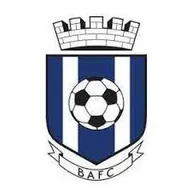 Logo of Bel Air FC