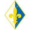 Logo of Prato