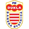 Logo of SLC Banska Bystrica (w)