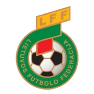 Logo of Lithuania (w)
