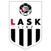 Logo of LASK (Youth)