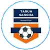 Logo of Tarun Sangha FC