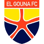 Logo of El Gounah