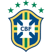 Logo of Brazil U22