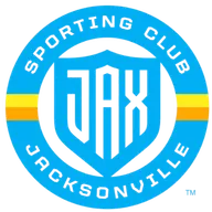 Logo of Sporting Jax