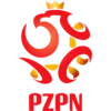 Logo of Poland U16