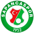 Logo of Sapanca Genclikspor
