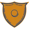 Logo of Universidad O&M