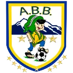 Logo of Academia de Balompie Boliviano (W)