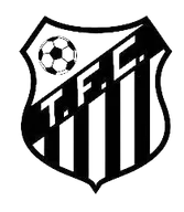 Logo of Teodelina FC