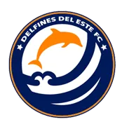 Logo of Delfines Del Este