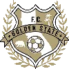 Logo of Golden State Villa (w)