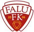 Logo of Falu BS FK