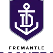 Logo of Fremantle Spirit