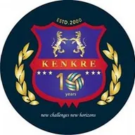 Logo of Kenkre