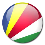 Logo of Seychelles U20