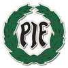 Logo of Pif Pargas