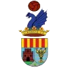 Logo of Alboraya U20