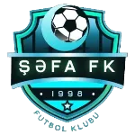 Logo of Sefa