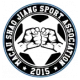 Logo of Shao Jiang