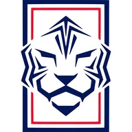Logo of South Korea Women U20